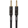 Compra CABLE JACK JACK 1.5M Boss 14GA / 2X2.1MM2 al mejor precio