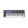 Comprar Novation FLKey 49 al mejor precio