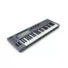 Comprar Novation FLKey 49 al mejor precio