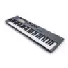 Comprar Novation FLKey 61 al mejor precio