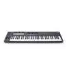 Comprar Novation FLKey 61 al mejor precio
