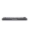 Comprar Novation FLKey 61 al mejor precio