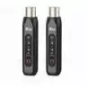Comprar Xvive P3d al mejor precio