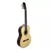 Tatay C320.590 RS Guitarra Flamenca