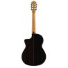 Tatay C320.590 RS CE Guitarra Flamenca