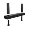 Comprar Ld Systems Dave 10 G4x Dual Stand al mejor precio