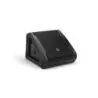 Comprar Ld Systems Mon 10 A G3 al mejor precio