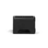 Comprar Ld Systems Mon 10 A G3 al mejor precio