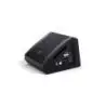 Comprar Ld Systems Mon 10 A G3 al mejor precio