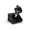 Comprar Ld Systems Mon 10 A G3 al mejor precio