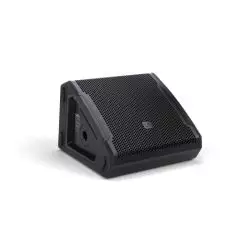 Ld Systems Mon 12 A G3
