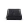 Comprar Ld Systems Mon 12 A G3 al mejor precio
