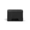 Comprar Ld Systems Mon 12 A G3 al mejor precio
