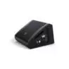 Comprar Ld Systems Mon 12 A G3 al mejor precio