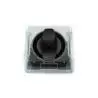 Comprar Ld Systems Mon 12 A G3 al mejor precio
