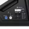 Comprar Ld Systems Mon 15 A G3 al mejor precio