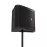 Comprar Ld Systems Mon 15 A G3 al mejor precio