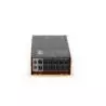 Comprar Palmer PWT 12 IEC al mejor precio