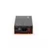 Comprar Palmer PWT 12 IEC al mejor precio