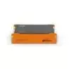 Comprar Palmer PWT 12 IEC al mejor precio