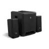 LD Systems Dave 10 Gx4