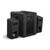 LD Systems Dave 10 Gx4