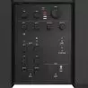 LD Systems Dave 10 Gx4