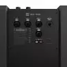 LD Systems Dave 10 Gx4
