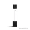 LD Systems Dave 10 Gx4