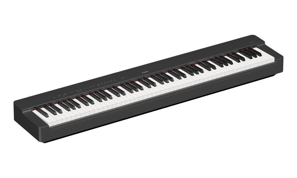 TECLADO ELECTRONICO YAMAHA PORTATIL