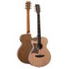 Comprar Tanglewood TRSFCEBWLH Super Folk Zurda al mejor precio