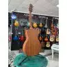 Egmond AV-52 Natural
