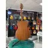 Comprar Egmond AV-53 Sunburst al mejor precio