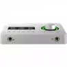 Comprar Universal Audio APOLLO SOLO USB HE PC - PROMO al mejor