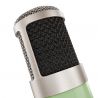 Universal Audio BOCK 251 FET Condenser Mic