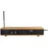 Comprar Moog Etherwave Theremin al mejor precio