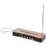 Comprar Moog Etherwave Theremin al mejor precio