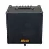 Comprar Markbass CMB 121 Black Line al mejor precio