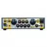 Comprar Markbass Little Marcus 58R al mejor precio