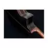 Comprar Michael Kelly MKD5SJESFS Dragonfly 5 Java Natural Satin