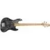 Comprar Michael Kelly MKO4OBKMRC Element Op Transparent Black