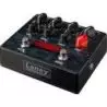 Comprar Laney IRF-Loudpedal al mejor precio