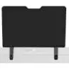 Comprar Studiologic Sl Magnetic Music Stand al mejor precio