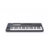 Comprar Novation Fl Key 49 al mejor precio