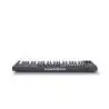 Comprar Novation Fl Key 49 al mejor precio