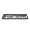 Comprar Novation Fl Key 61 al mejor precio