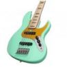 Comprar Sire Marcus Miller V5 24-5 Mild Green al mejor precio