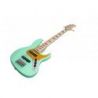 Comprar Sire Marcus Miller V5 24-5 Mild Green al mejor precio