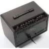 Comprar Ibanez T30II - combo para guitarra acústica - 30W - 1 x
