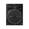 Pioneer DJ PLX-CRSS12